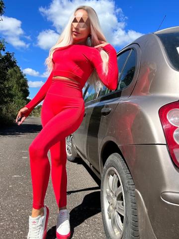 Нина Отель Реал фото 3