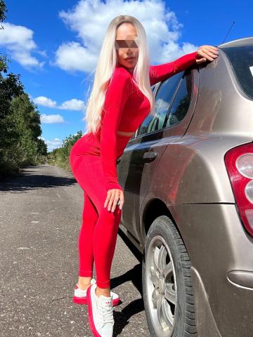 Нина Отель Реал фото 4