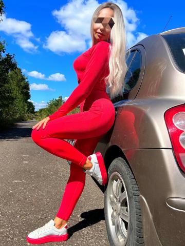 Нина Отель Реал фото 5