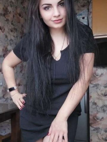 Дина Вип Отдых Реал Оренбург