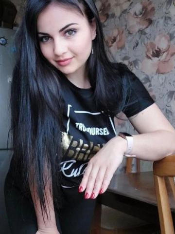 Дина Вип Отдых Реал фото 2