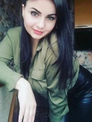 Дина Вип Отдых Реал фото 3