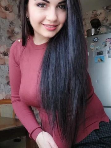 Дина Вип Отдых Реал фото 5