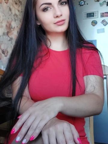 Дина Вип Отдых Реал фото 6