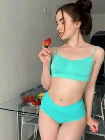 Грета фото 3