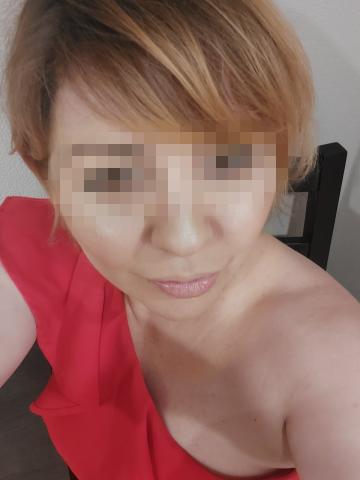 Татьяна Топ Отдых Реал фото 7