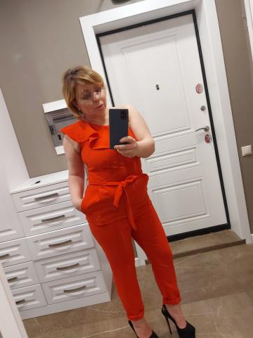 Татьяна Топ Отдых Реал фото 8