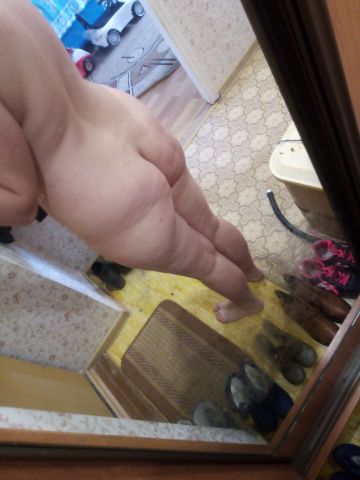 Людмила Оренбург