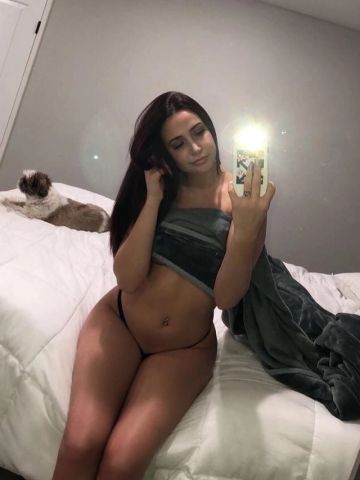 Жанна Свежая идея Оренбург