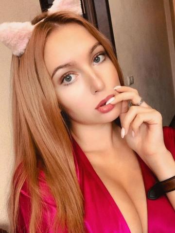 Вероника фото 2