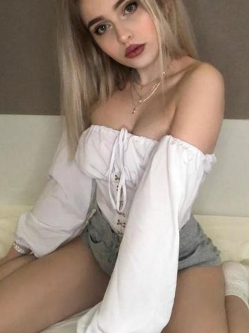 Светлана фото 2