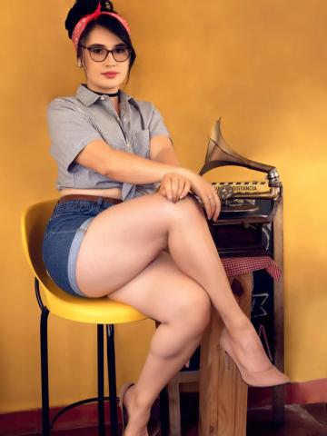 Алиса фото 11