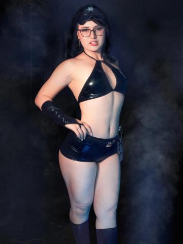 Алиса фото 8