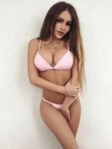 Тераса Богиня Красоты Оренбург