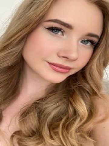 Анастасия фото 2