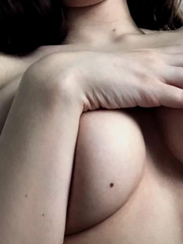 Вера Прикосновение фото 3