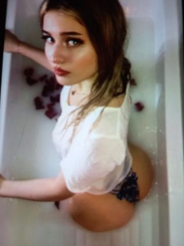 Ева Вип Минск фото 2