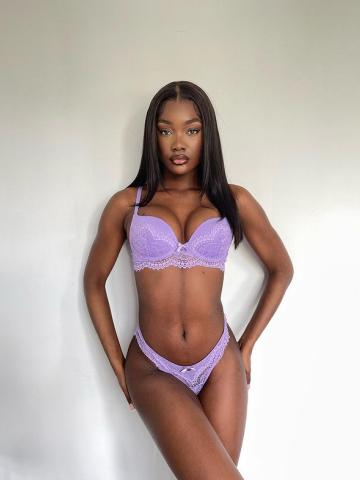 Милена Эскорт Брюнетка фото 5