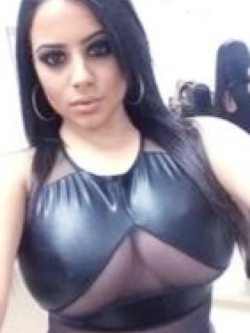 Мария Магия фото 2