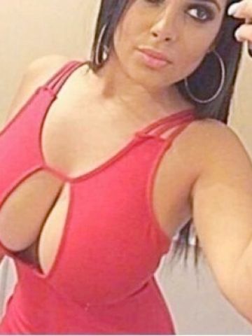 Мария Магия фото 3