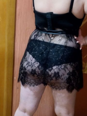 София Реал Миниатюрная Брюнетка Оренбург