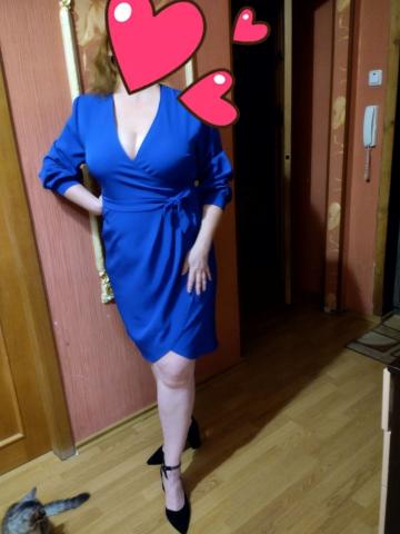 София Реал Миниатюрная Брюнетка фото 2