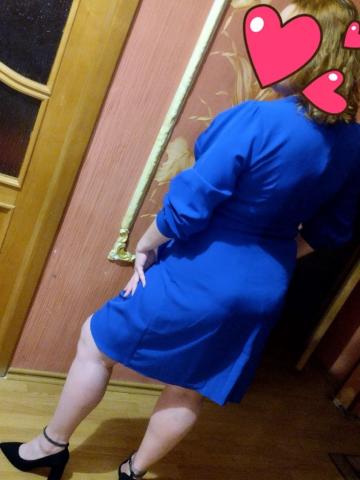 София Реал Миниатюрная Брюнетка фото 3