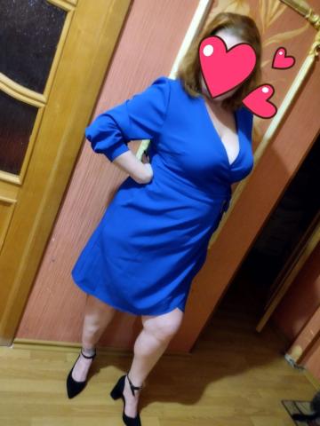 София Реал Миниатюрная Брюнетка фото 4