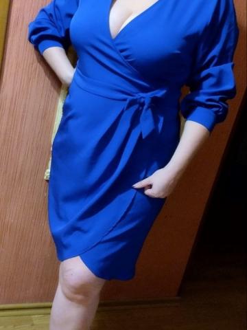 София Реал Миниатюрная Брюнетка фото 5