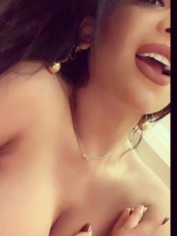 Жанна Поцелуй Реал фото 2