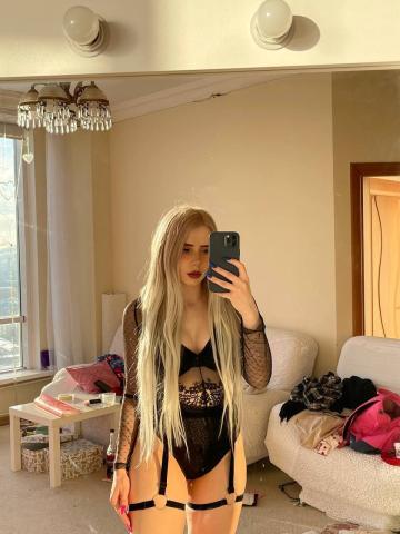 Ксения фото 2