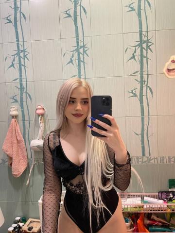 Ксения фото 3